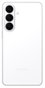 Samsung Galaxy S26+ 512GB 12GB RAM Blanco