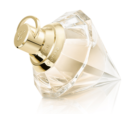 Brilliant Wish, Agua de perfume, Para mujeres, 75 ml