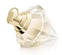 Chopard Brilliant Wish Agua de perfume 75 ml