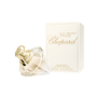 Chopard Brilliant Wish Agua de perfume 75 ml