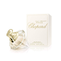 Chopard Brilliant Wish Agua de perfume 75 ml