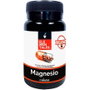 NOVADIET Bisglicinato de Magnesio 90 comprimidos