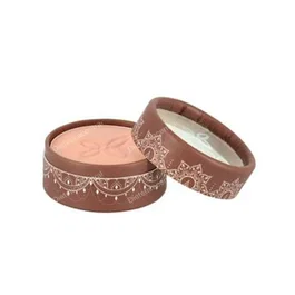 BOHO GREEN MAKE UP Sombra De Ojos Nacarada 240 Glow Bio Vegan
