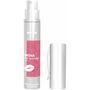 Crema Retardante Diversual 9,5 ml