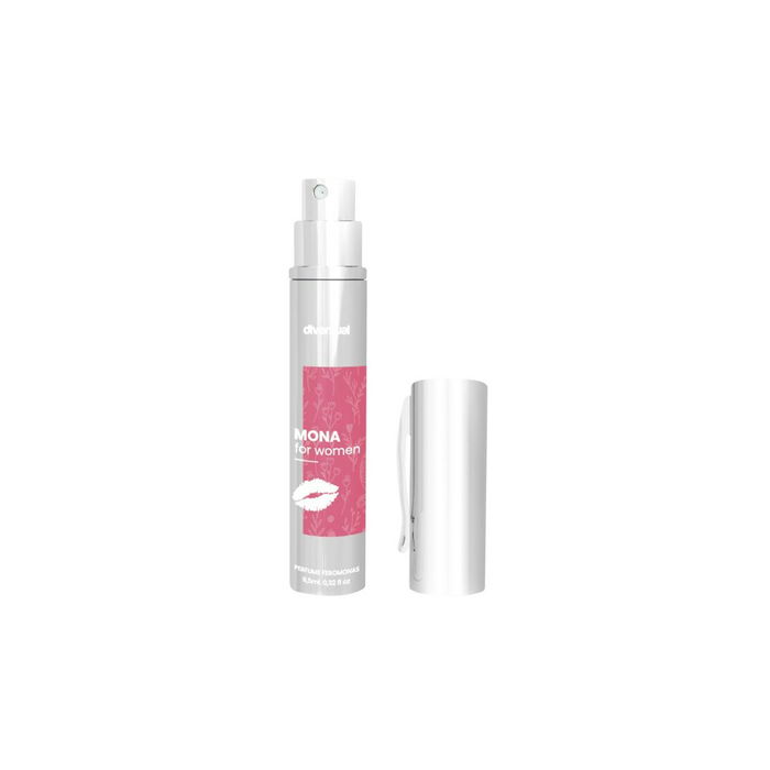 Crema Retardante Diversual 9,5 ml