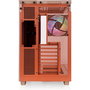 Thermaltake View 380 XL TG ARGB Arena y Grava