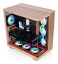 Thermaltake View 380 XL TG ARGB Arena