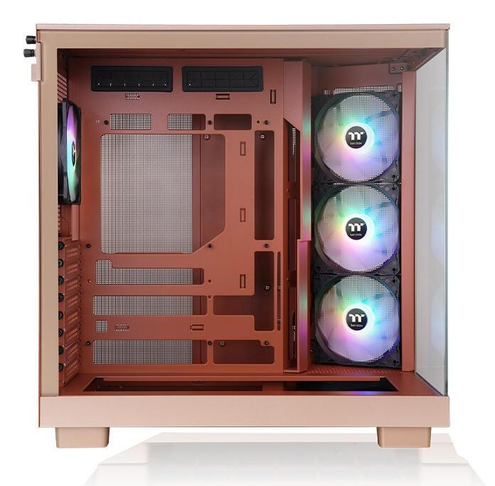 Thermaltake View 380 XL TG ARGB Arena