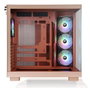 Thermaltake View 380 XL TG ARGB Arena