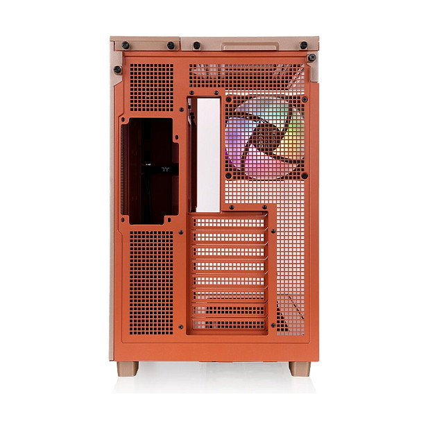 Thermaltake View 380 XL TG ARGB Arena