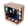 Thermaltake View 380 XL TG ARGB Gravel Sand