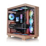 Thermaltake View 380 XL TG ARGB Arena