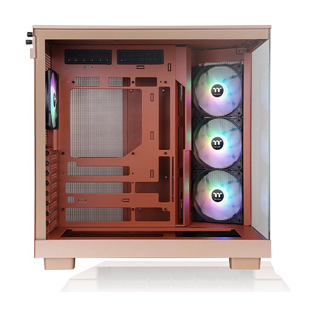 Thermaltake View 380 XL TG ARGB Arena