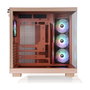 Thermaltake View 380 XL TG ARGB Arena