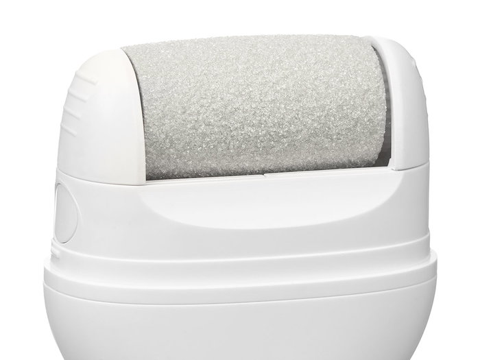 Argon Lima Eléctrica Pies Blanca 1200mAh USB C - 16.7x3.5x6.4 cm (Set de 12) Argon Lima Eléctrica Pies Blanca 1200mAh USB C - 16.7x3.5x6.4 cm (Set de 12)