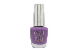 OPI Infinite Shine 2 Medi-take It All In 15 ml