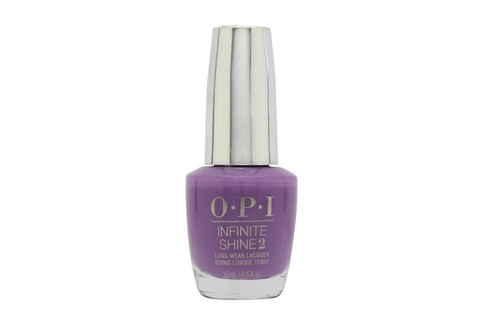OPI Infinite Shine 2 Medi-take It All In 15 ml OPI Infinite Shine 2 Medi-take It All In 15 ml