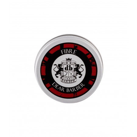 Dear Barber Fibre 20ml Dear Barber Fibre 20ml