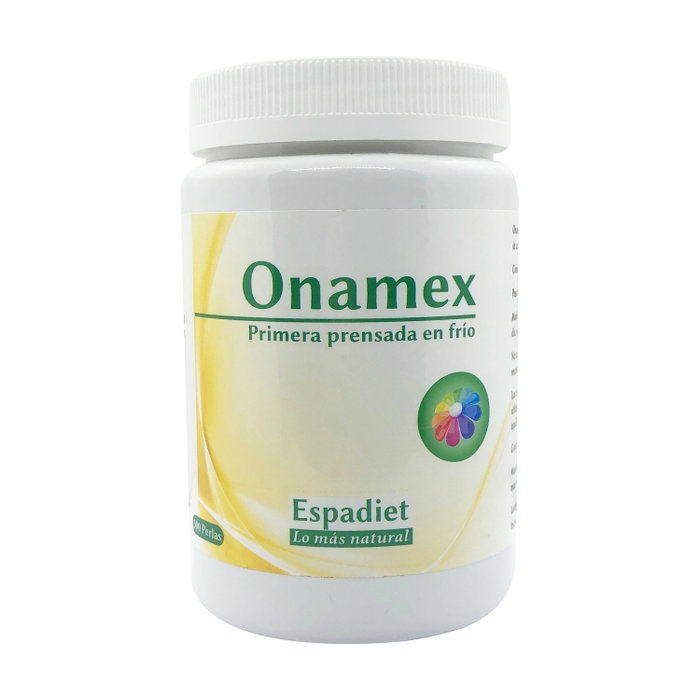 ESPADIET Onamex 450 perlas