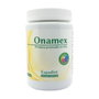 ESPADIET Onamex 450 perlas