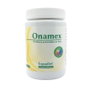ESPADIET Onamex 450 perlas