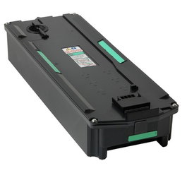 RICOH Bote Residual TIPO C2003 MP C2004 MP C2011 MP C2503 / MP C 3503 MP C 6003