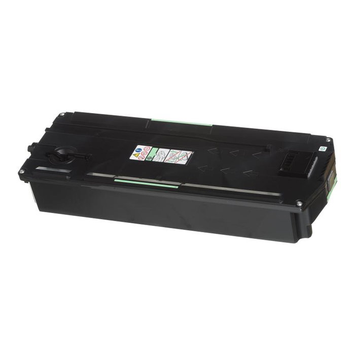 Ricoh Bote de tóner residual 416890