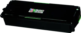 Ricoh Bote residual de tóner 416890 (D2426400)