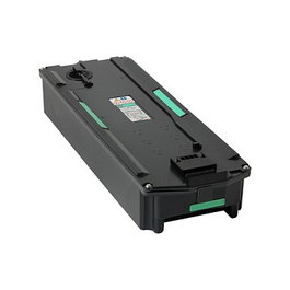 Ricoh Bote de tóner residual 416890