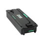 Ricoh Bote de tóner residual 416890