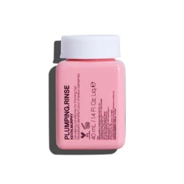 Kevin Murphy Plumping Rinse Acondicionador de cabello 40 ml