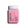 Kevin Murphy Plumping Rinse Acondicionador de cabello