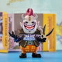 Funko One Piece Figuras Mystery POP! Vinyl Surtido de 6 Blind Box