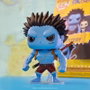 Funko One Piece Figuras Mystery POP! Vinyl Surtido de 6 Blind Box
