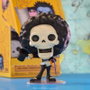 Funko One Piece Figuras Mystery POP! Vinyl Surtido de 6 Blind Box