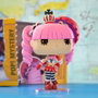 Funko One Piece Figuras Mystery POP! Vinyl Surtido de 6 Blind Box