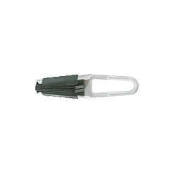 Rutenbeck AKL 801 XS VA