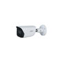 Dahua Cámara IP Bullet WizSense Serie 3 4MP 2.8mm