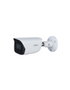 Dahua Cámara IP Bullet WizSense Serie 3 4MP 2.8mm