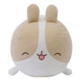 Molang Peluche Pinco (Brown) 40 cm