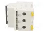 SCHNEIDER ELECTRIC Interruptor magnetotérmico ACTI9 K60N 63A 3 polos 6kA