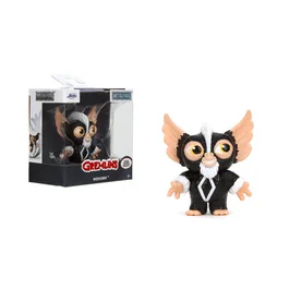 Jada Toys Gremlins Mohawk Figura 25' wav e 1