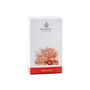Carthusia Corallium Eau de Parfum 100 ml Spray