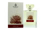Carthusia Corallium Eau de Parfum 100 ml Spray