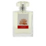 Carthusia Corallium Eau de Parfum 100 ml Spray