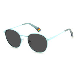 Gafas de Sol Unisex Polaroid PLD6171SMVUM9 Ø 51 mm