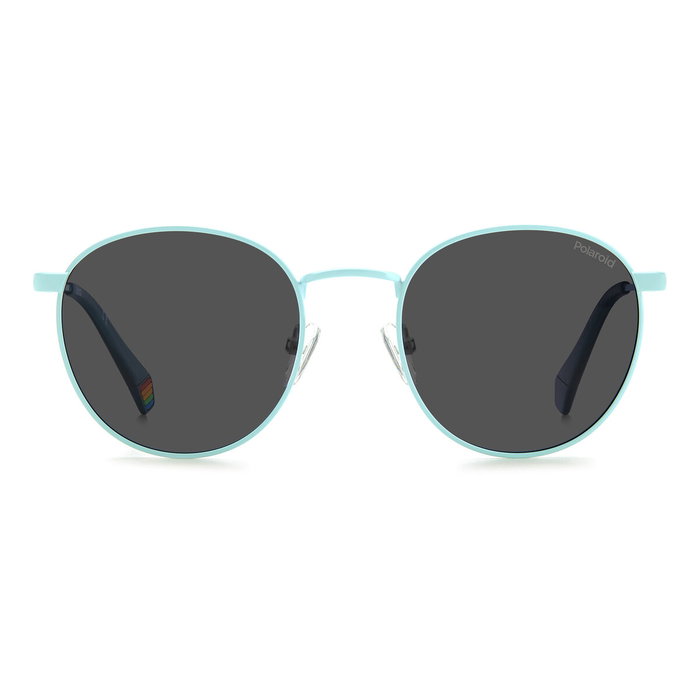 Gafas de Sol Unisex Polaroid PLD6171SMVUM9 Ø 51 mm