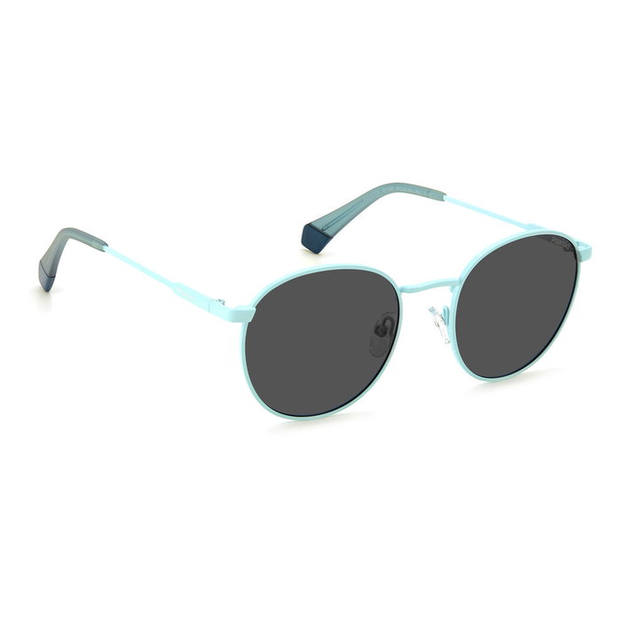 Gafas de Sol Unisex Polaroid PLD6171SMVUM9 Ø 51 mm
