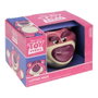 Toy Story Taza Shaped Lotso