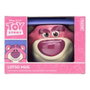 Toy Story Taza Shaped Lotso